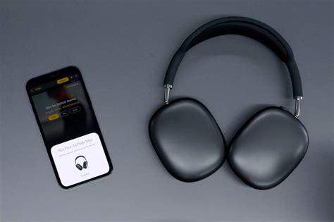 are oem headphones fake